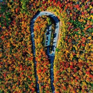 Meet your Posher, Lam